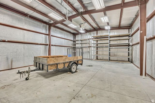 3522 W LILY GARDEN LANE, South Jordan, UT 84095