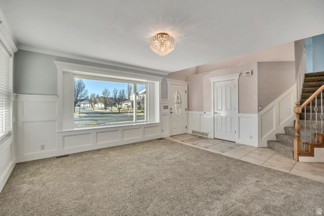 3522 W LILY GARDEN LANE, South Jordan, UT 84095