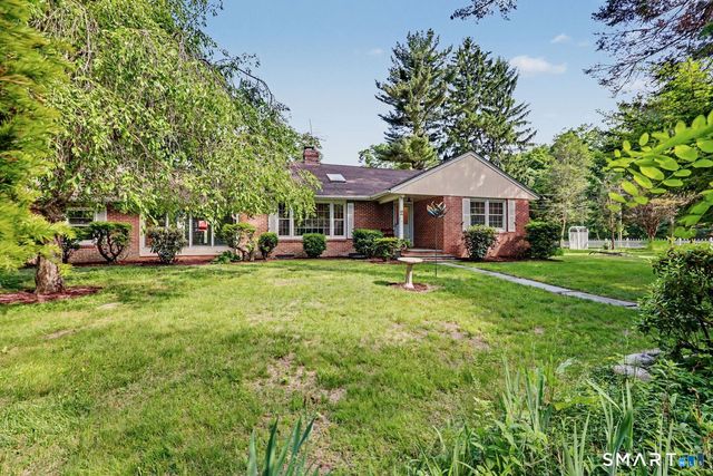2 James Street, Norwalk, CT 06850