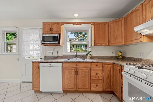 2 James Street, Norwalk, CT 06850