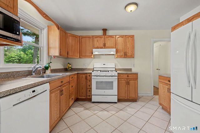 2 James Street, Norwalk, CT 06850