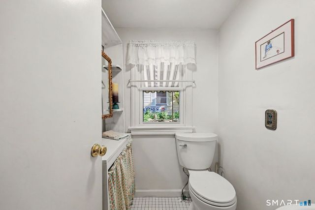 2 James Street, Norwalk, CT 06850