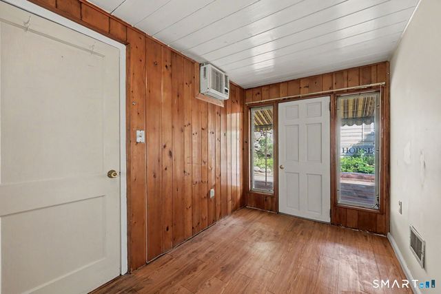 2 James Street, Norwalk, CT 06850