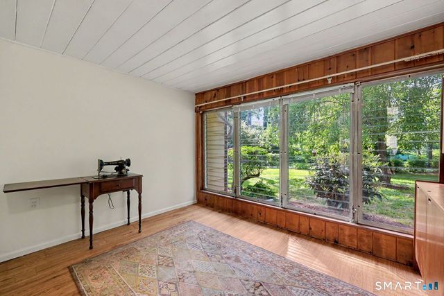 2 James Street, Norwalk, CT 06850