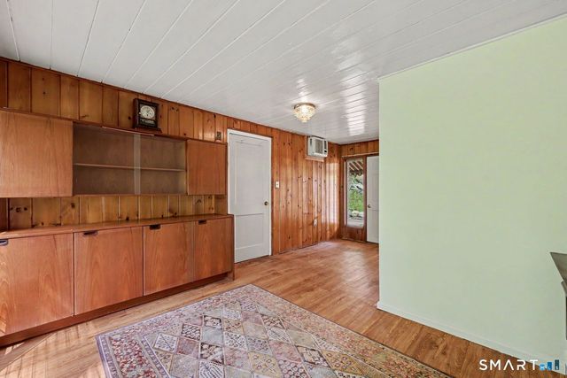 2 James Street, Norwalk, CT 06850