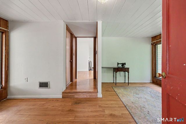 2 James Street, Norwalk, CT 06850