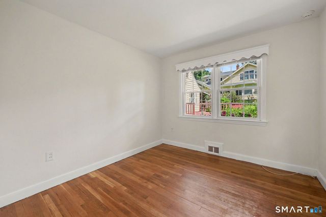 2 James Street, Norwalk, CT 06850