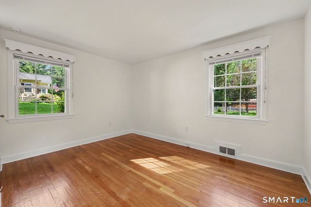 2 James Street, Norwalk, CT 06850