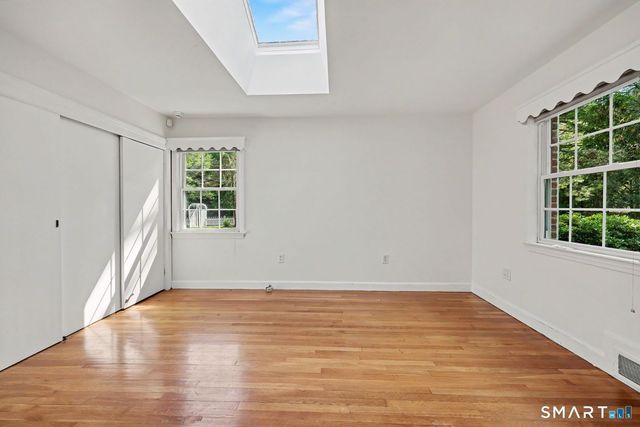 2 James Street, Norwalk, CT 06850