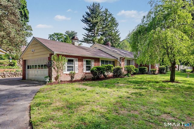 2 James Street, Norwalk, CT 06850
