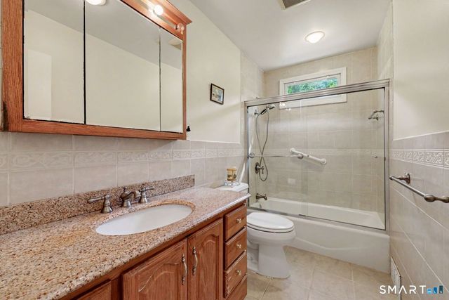 2 James Street, Norwalk, CT 06850