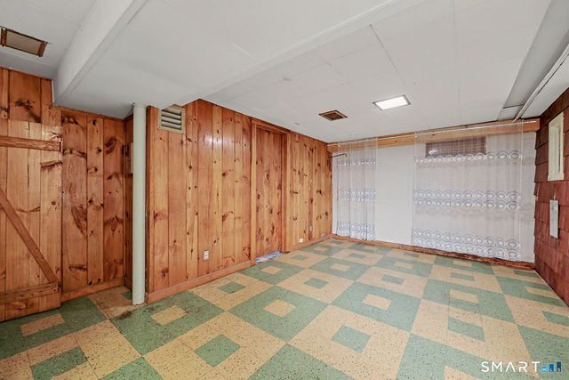 2 James Street, Norwalk, CT 06850
