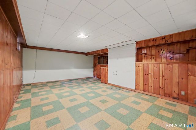 2 James Street, Norwalk, CT 06850