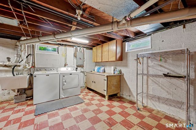 2 James Street, Norwalk, CT 06850