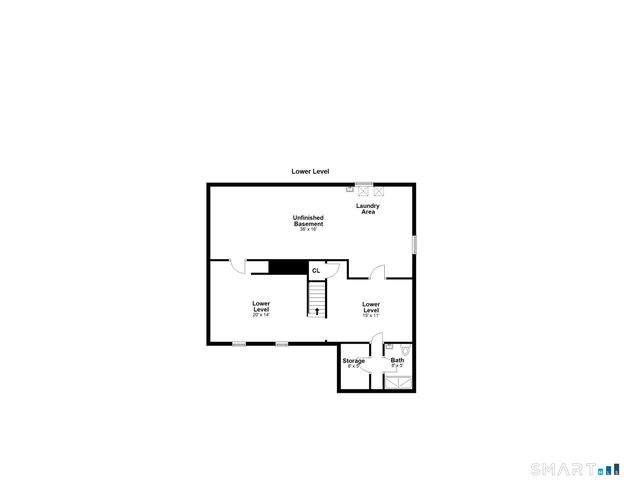 2 James Street, Norwalk, CT 06850