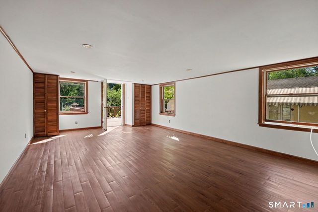 2 James Street, Norwalk, CT 06850