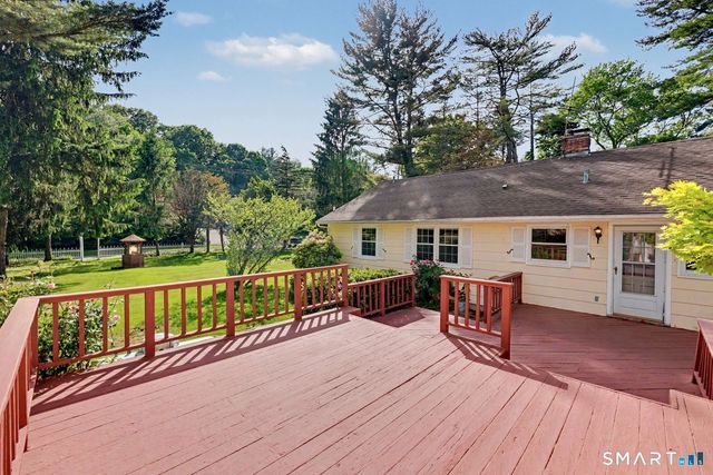 2 James Street, Norwalk, CT 06850