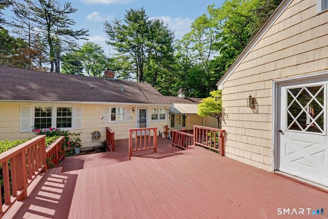2 James Street, Norwalk, CT 06850