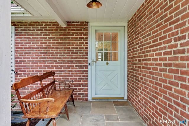 2 James Street, Norwalk, CT 06850