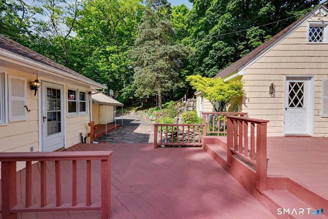 2 James Street, Norwalk, CT 06850
