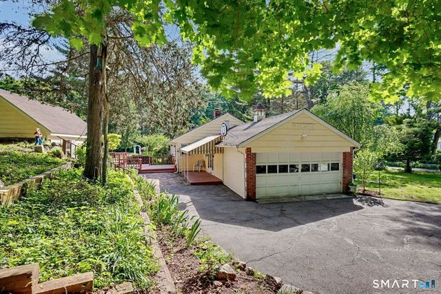 2 James Street, Norwalk, CT 06850