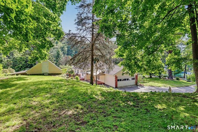 2 James Street, Norwalk, CT 06850
