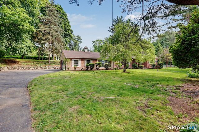 2 James Street, Norwalk, CT 06850