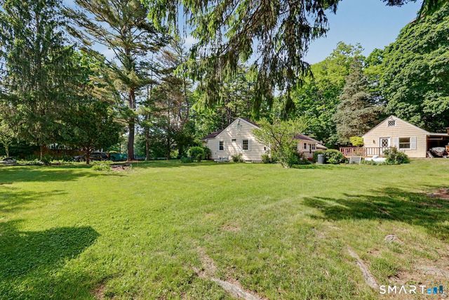 2 James Street, Norwalk, CT 06850