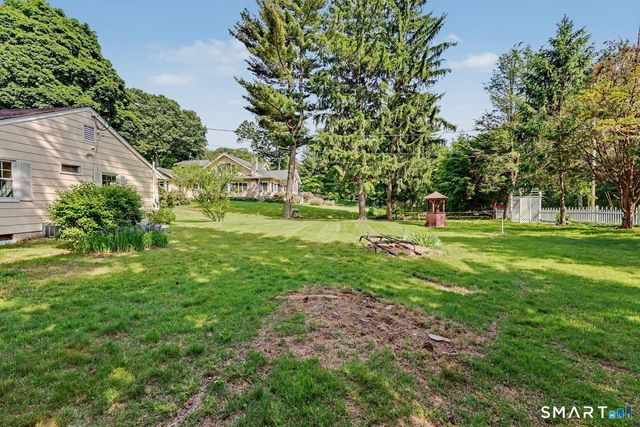 2 James Street, Norwalk, CT 06850