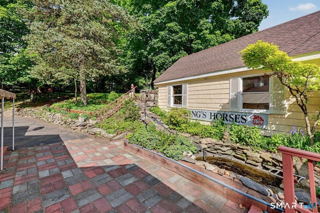 2 James Street, Norwalk, CT 06850