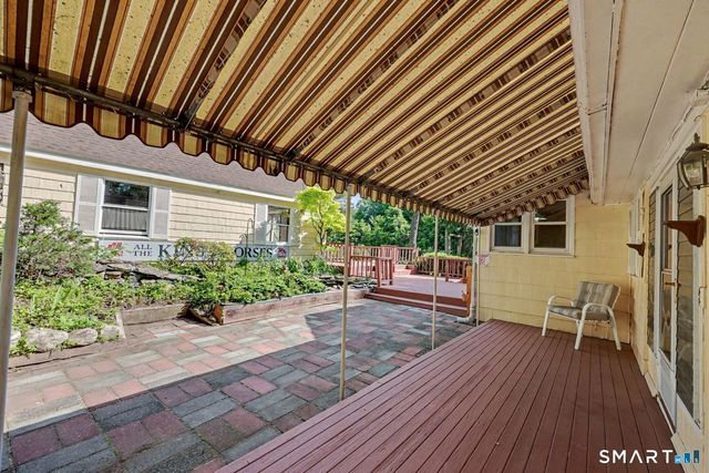 2 James Street, Norwalk, CT 06850