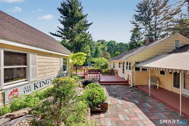 2 James Street, Norwalk, CT 06850