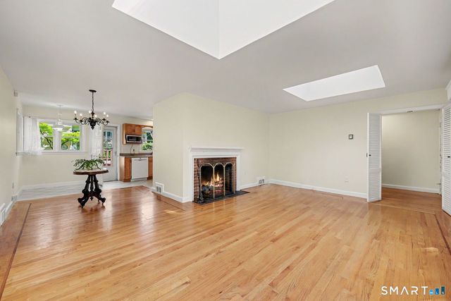2 James Street, Norwalk, CT 06850