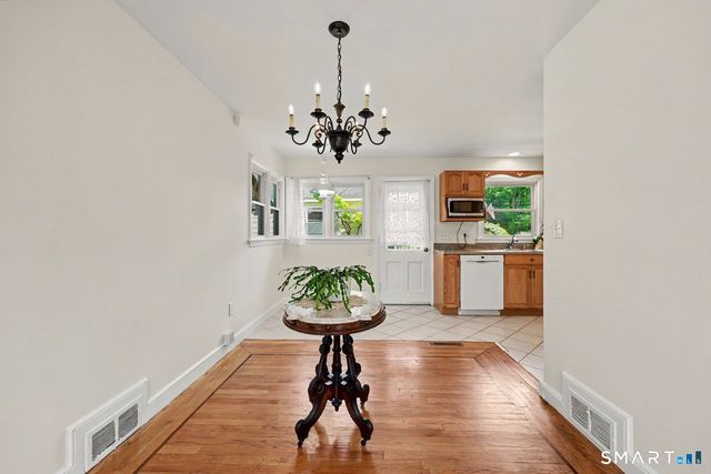 2 James Street, Norwalk, CT 06850