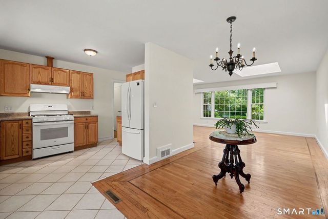 2 James Street, Norwalk, CT 06850