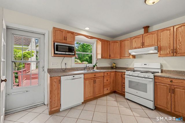 2 James Street, Norwalk, CT 06850