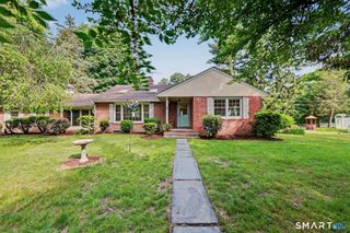 2 James Street, Norwalk, CT 06850
