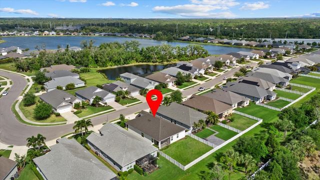 7526 RIDGELAKE CIRCLE, Bradenton, FL 34203