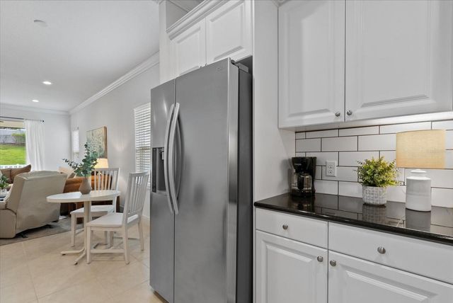 7526 RIDGELAKE CIRCLE, Bradenton, FL 34203