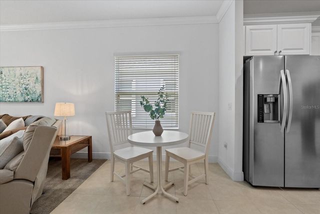 7526 RIDGELAKE CIRCLE, Bradenton, FL 34203