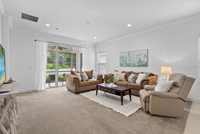 7526 RIDGELAKE CIRCLE, Bradenton, FL 34203