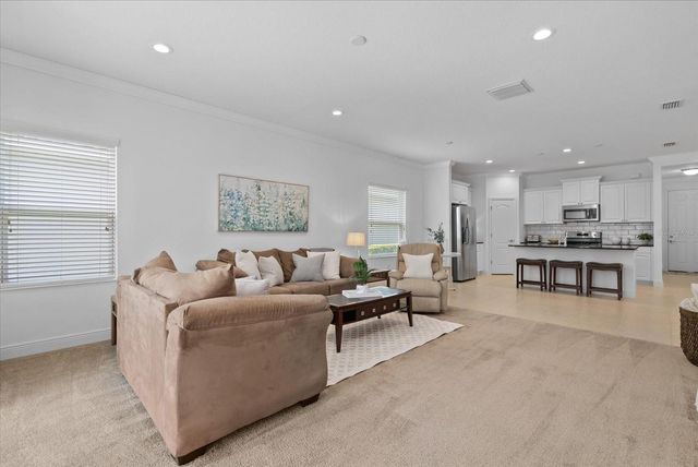 7526 RIDGELAKE CIRCLE, Bradenton, FL 34203