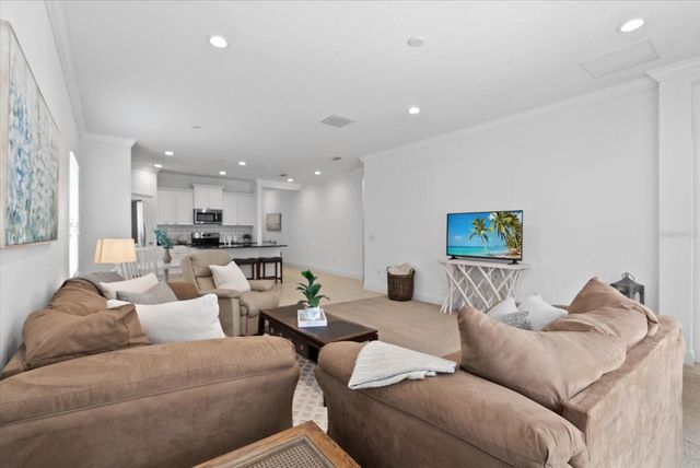 7526 RIDGELAKE CIRCLE, Bradenton, FL 34203