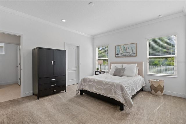 7526 RIDGELAKE CIRCLE, Bradenton, FL 34203