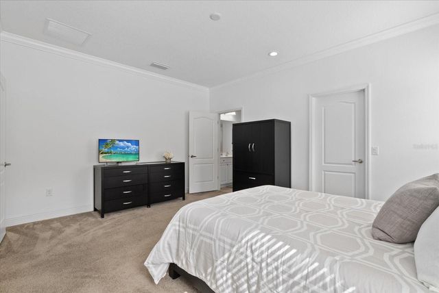 7526 RIDGELAKE CIRCLE, Bradenton, FL 34203