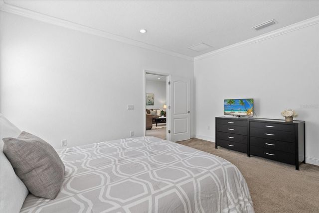 7526 RIDGELAKE CIRCLE, Bradenton, FL 34203