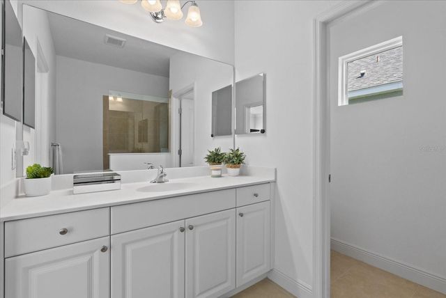 7526 RIDGELAKE CIRCLE, Bradenton, FL 34203