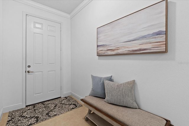 7526 RIDGELAKE CIRCLE, Bradenton, FL 34203