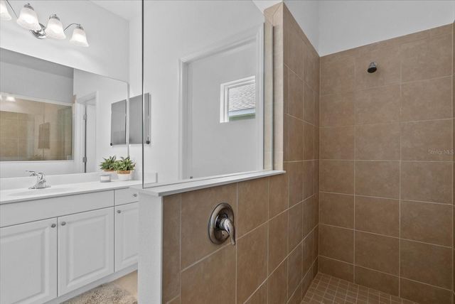 7526 RIDGELAKE CIRCLE, Bradenton, FL 34203