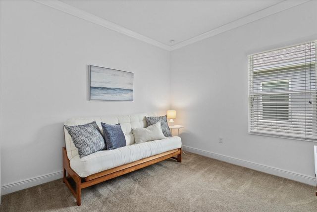 7526 RIDGELAKE CIRCLE, Bradenton, FL 34203